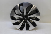 Laden Sie das Bild in den Galerie-Viewer, 1x Alufelge 17 Zoll 7.0" 5x108 50ET Matt JX7C-1007-G1A Ford Mondeo Rim Wheel FEL3981187009xo