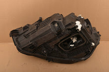 Laden Sie das Bild in den Galerie-Viewer, Frontscheinwerfer Mercedes-Benz Cla A1189060801 Rechts Scheinwerfer Headlight SCH3664288684jn