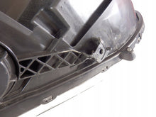 Load image into Gallery viewer, Frontscheinwerfer Honda Cr-V V LED Links Scheinwerfer Headlight SCH2794723762jv