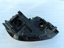 Load image into Gallery viewer, Frontscheinwerfer VW Touran 5TB941035 Links Scheinwerfer Headlight