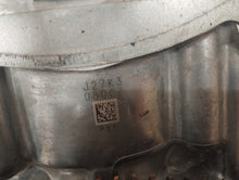 Laden Sie das Bild in den Galerie-Viewer, Motor Mazda 3 Bp PX13 PX1310382 2.5 60TKm 2019 Benzin Engine Unkomplett