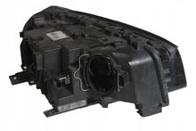 Load image into Gallery viewer, Frontscheinwerfer BMW X3 E83 7162193 Xenon Links Scheinwerfer Headlight SCH3361840094nk