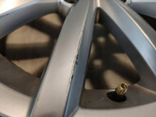 Load image into Gallery viewer, 1x Alufelge 16 Zoll 6.5" 5x112 5G0601025BQ VW Golf Vii Rim Wheel FEL8767220255js