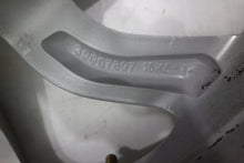 Laden Sie das Bild in den Galerie-Viewer, 1x Alufelge 16 Zoll 7.0" 5x105 41ET 39007897 Opel Astra K Rim Wheel FEL6859751548mk