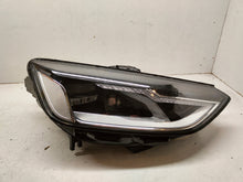 Load image into Gallery viewer, Frontscheinwerfer Audi A4 8W0941012 Full LED Rechts Scheinwerfer Headlight