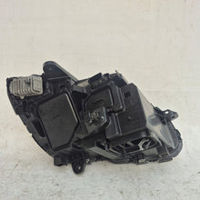 Laden Sie das Bild in den Galerie-Viewer, Frontscheinwerfer Mercedes-Benz W205 A2059062504 Full LED Rechts oder Links SCH7628106559rl
