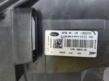 Load image into Gallery viewer, Frontscheinwerfer Ford Puma L1TB-13E014-EH LED Rechts Scheinwerfer Headlight SCH5460628463jo