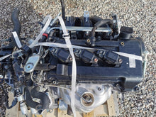Laden Sie das Bild in den Galerie-Viewer, Motor Mitsubishi Space Star 3A92 1.2 48TKm Benzin Engine Komplett MOT3286048402ey