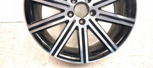 Load image into Gallery viewer, 1x Alufelge 19 Zoll 8.0" 5x112 52ET A4474015600 Mercedes-Benz Viano Rim Wheel FEL7967932613zy