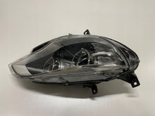 Load image into Gallery viewer, Frontscheinwerfer BMW X6 E71 7277452 Rechts Scheinwerfer Headlight SCH7310851153ri