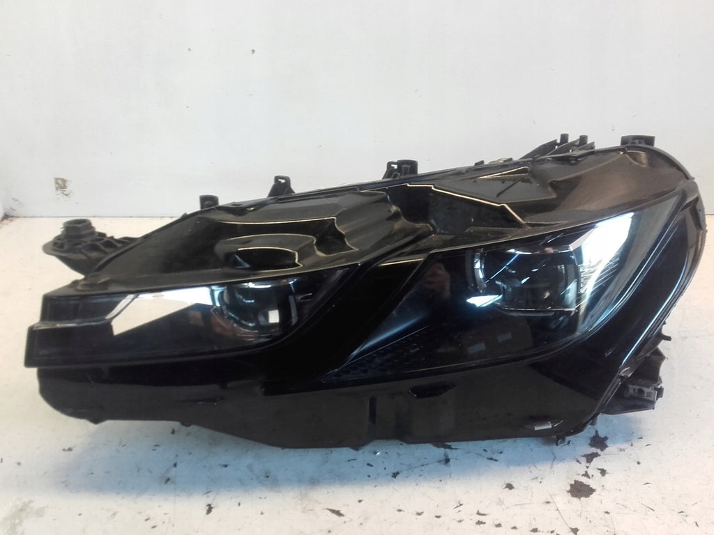 Frontscheinwerfer VW Arteon 3G8941081 LED Links Scheinwerfer Headlight SCH5120205292oq