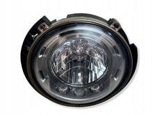 Load image into Gallery viewer, Frontscheinwerfer Jeep Wrangler 68304050AB Rechts Scheinwerfer Headlight SCH7617132195zz