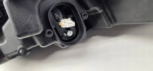 Laden Sie das Bild in den Galerie-Viewer, Frontscheinwerfer Skoda Octavia IV 5E4941016A 5E4941015A Full LED Ein Satz SCH6057587769wl