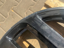 Laden Sie das Bild in den Galerie-Viewer, 1x Alufelge 19 Zoll 5x112 6887937 BMW I3 Rim Wheel FEL3723030643pq