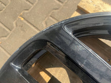 Laden Sie das Bild in den Galerie-Viewer, 1x Alufelge 19 Zoll 5x112 6887937 BMW I3 Rim Wheel FEL3723030643pq