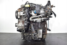 Load image into Gallery viewer, Motor Opel Renault Vivaro A M9R782 2.0 DCI 115PS 175TKm 2006 Diesel Komplett MOT8597123912pr