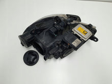Load image into Gallery viewer, Frontscheinwerfer Skoda Superb Rechts Scheinwerfer Headlight SCH7082002766aj