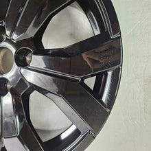 Load image into Gallery viewer, 1x Alufelge 16 Zoll 6.5" 4x100 45ET 403004026R Hyundai I10 I20 Clio I Megane FEL9803444942sz
