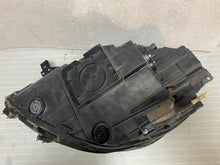 Load image into Gallery viewer, Frontscheinwerfer Ford Puma L1TB-13E014-EK LED Rechts Scheinwerfer Headlight SCH3052615756kd