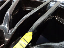 Load image into Gallery viewer, 1x Alufelge 20 Zoll 9.5" 5x130 Porsche Rim Wheel FEL2031564544tr