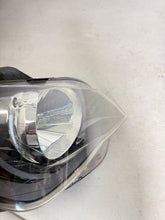 Laden Sie das Bild in den Galerie-Viewer, Frontscheinwerfer Seat Ibiza I 6J1941022E Xenon Rechts Scheinwerfer Headlight SCH9474313872aw
