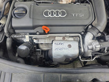 Laden Sie das Bild in den Galerie-Viewer, Motor Audi Seat Skoda VW I CAX 1.4 TFSI.TSI 124TKm Benzin Engine Komplett MOT9315186461kt