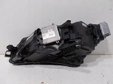 Load image into Gallery viewer, Frontscheinwerfer Skoda Superb III 3V1941016D LED Rechts Scheinwerfer Headlight SCH5560541990du