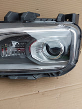 Load image into Gallery viewer, Frontscheinwerfer Hyundai Kona 92101-J9XXX LED Links Scheinwerfer Headlight