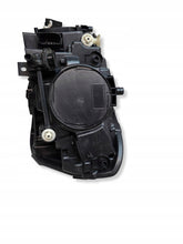 Laden Sie das Bild in den Galerie-Viewer, Frontscheinwerfer Mercedes-Benz Cla X118 C118 A1189062600 Rechts Headlight SCH1180310736pn