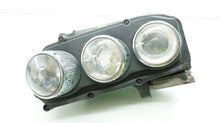 Load image into Gallery viewer, Frontscheinwerfer Alfa Romeo 159 60683988 Links Scheinwerfer Headlight SCH4578802141yi