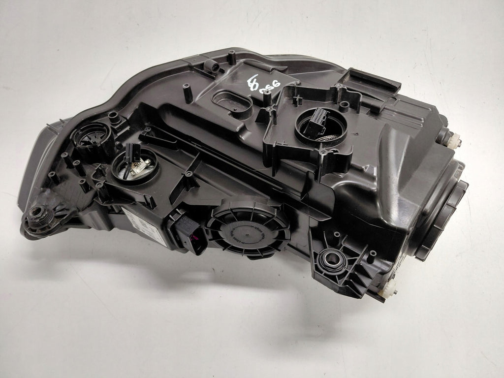 Frontscheinwerfer Audi A3 8V0941043 Xenon Links Scheinwerfer Headlight SCH1068584677gx