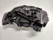 Laden Sie das Bild in den Galerie-Viewer, Frontscheinwerfer Audi A3 8V0941043 Xenon Links Scheinwerfer Headlight SCH1068584677gx