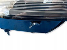 Load image into Gallery viewer, Frontscheinwerfer VW Tiguan 571941005B Links Scheinwerfer Headlight SCH8638528109ei