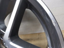 Load image into Gallery viewer, 1x Alufelge 21 Zoll 10.0" 5x112 52 5ET A2924012900 Mercedes-Benz Gle Coupe FEL7195792959wo