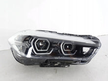 Load image into Gallery viewer, Frontscheinwerfer BMW X2 F39 5A1EDAB-02 Rechts Scheinwerfer Headlight SCH5977997969wf