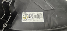 Laden Sie das Bild in den Galerie-Viewer, Frontscheinwerfer Dacia Duster 260107725R LED Rechts Scheinwerfer Headlight SCH5353907895cs