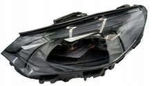 Laden Sie das Bild in den Galerie-Viewer, Frontscheinwerfer Mercedes-Benz Eqe A2949062501 LED Links Scheinwerfer Headlight SCH3199722589we