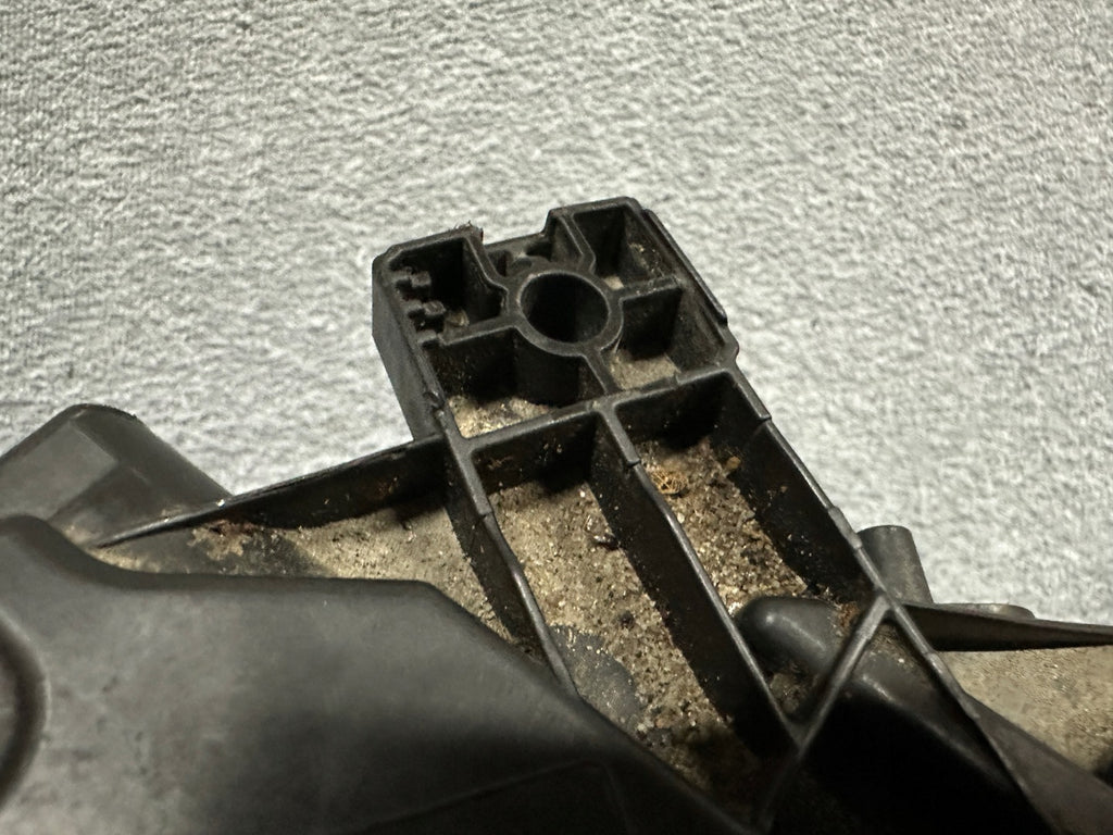 Frontscheinwerfer Audi A8 D5 4N0941036 LED Rechts Scheinwerfer Headlight