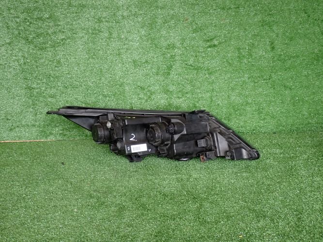 Frontscheinwerfer Kia Sportage 92101-3U250 Links Scheinwerfer Headlight SCH2265949348ml