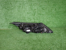 Laden Sie das Bild in den Galerie-Viewer, Frontscheinwerfer Kia Sportage 92101-3U250 Links Scheinwerfer Headlight SCH2265949348ml