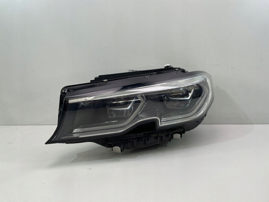 Frontscheinwerfer BMW 3 G21 G20 9481707-08 Links Scheinwerfer Headlight SCH4831718647rs