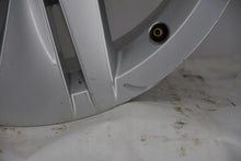 Laden Sie das Bild in den Galerie-Viewer, 4x Alufelge 16 Zoll 7.0" 5x112 48ET Glanz Silber 5H0601025 VW I Rim Wheel FEL6740042657hh