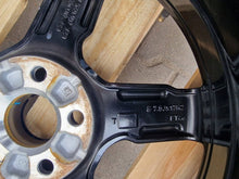 Laden Sie das Bild in den Galerie-Viewer, 1x Alufelge 17 Zoll 5x100 82A601025P Audi A1 Rim Wheel FEL1178260699ql