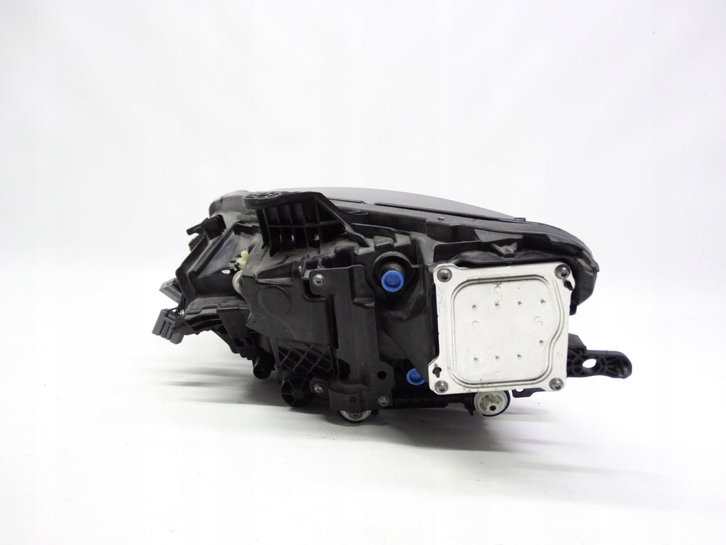 Frontscheinwerfer Volvo V60 II S60 III 32273022-JKB LED Rechts Headlight SCH8299543830xa