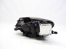 Laden Sie das Bild in den Galerie-Viewer, Frontscheinwerfer Volvo V60 II S60 III 32273022-JKB LED Rechts Headlight SCH8299543830xa