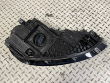 Laden Sie das Bild in den Galerie-Viewer, Frontscheinwerfer VW Golf VII 5G1941035 Links Scheinwerfer Headlight SCH6767924135lc