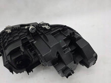 Load image into Gallery viewer, Frontscheinwerfer BMW 3 G21 G20 9481695 Links Scheinwerfer Headlight SCH9527267125sc