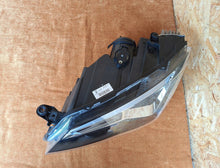Laden Sie das Bild in den Galerie-Viewer, Frontscheinwerfer Seat Ateca 576941007B LED Links Scheinwerfer Headlight