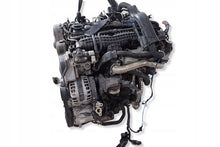 Laden Sie das Bild in den Galerie-Viewer, Motor Volvo V60 II D4204T16 2.0 150PS 110kW Diesel Engine Komplett MOT7719435043xc