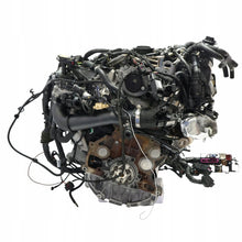Laden Sie das Bild in den Galerie-Viewer, Motor Audi A4 B8 CSUB 2.0 TDI 136PS 100kW 159TKm Diesel Engine Komplett MOT7132560971no